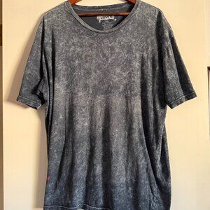 Levi’s XXL Graphic Tee T-shirt Short Sleeve